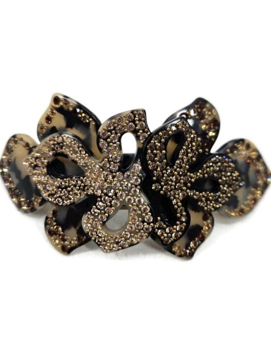 Hair_Accessories